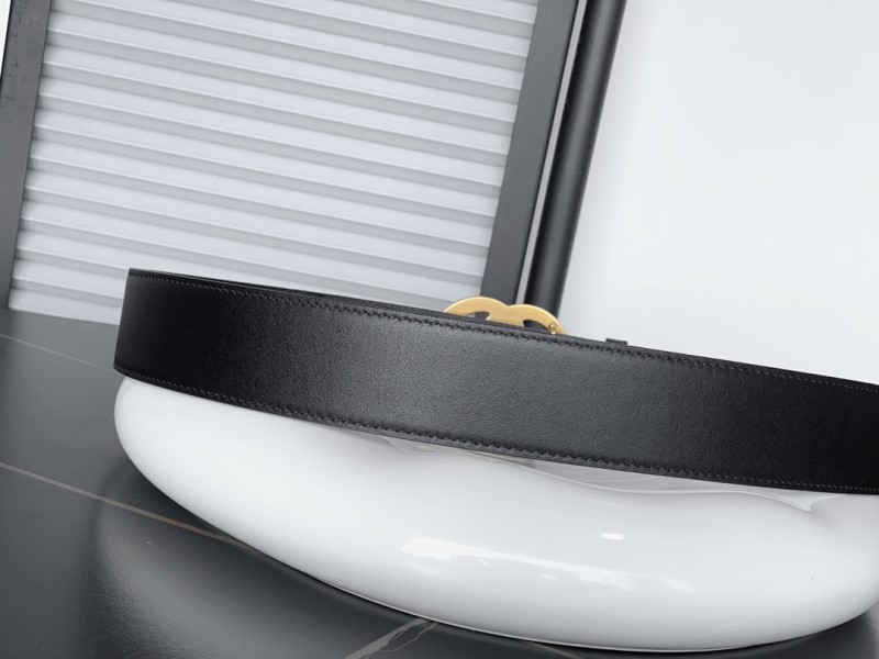 Gvc*1 belts